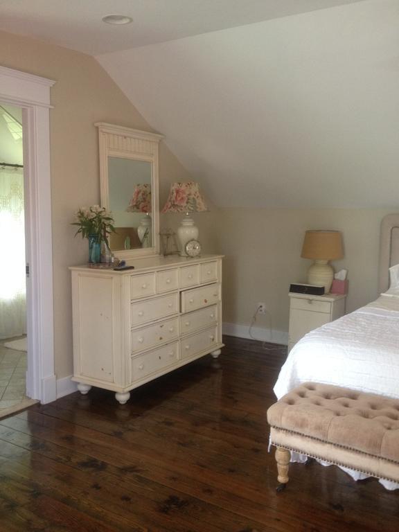 Charming Home In Derby City Louisville Bagian luar foto