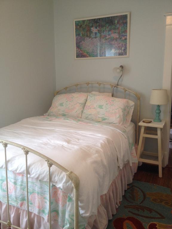Charming Home In Derby City Louisville Bagian luar foto