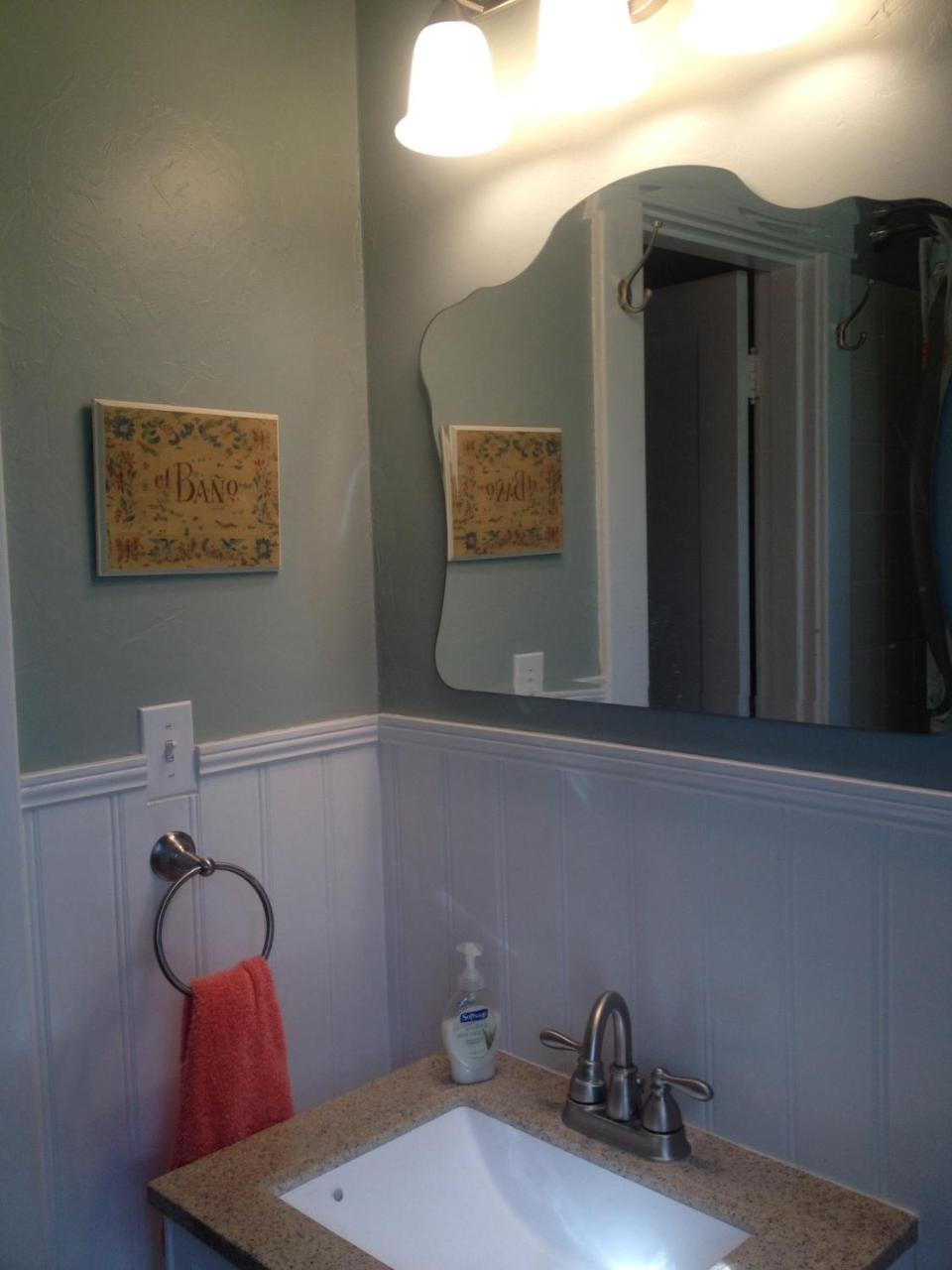 Charming Home In Derby City Louisville Bagian luar foto