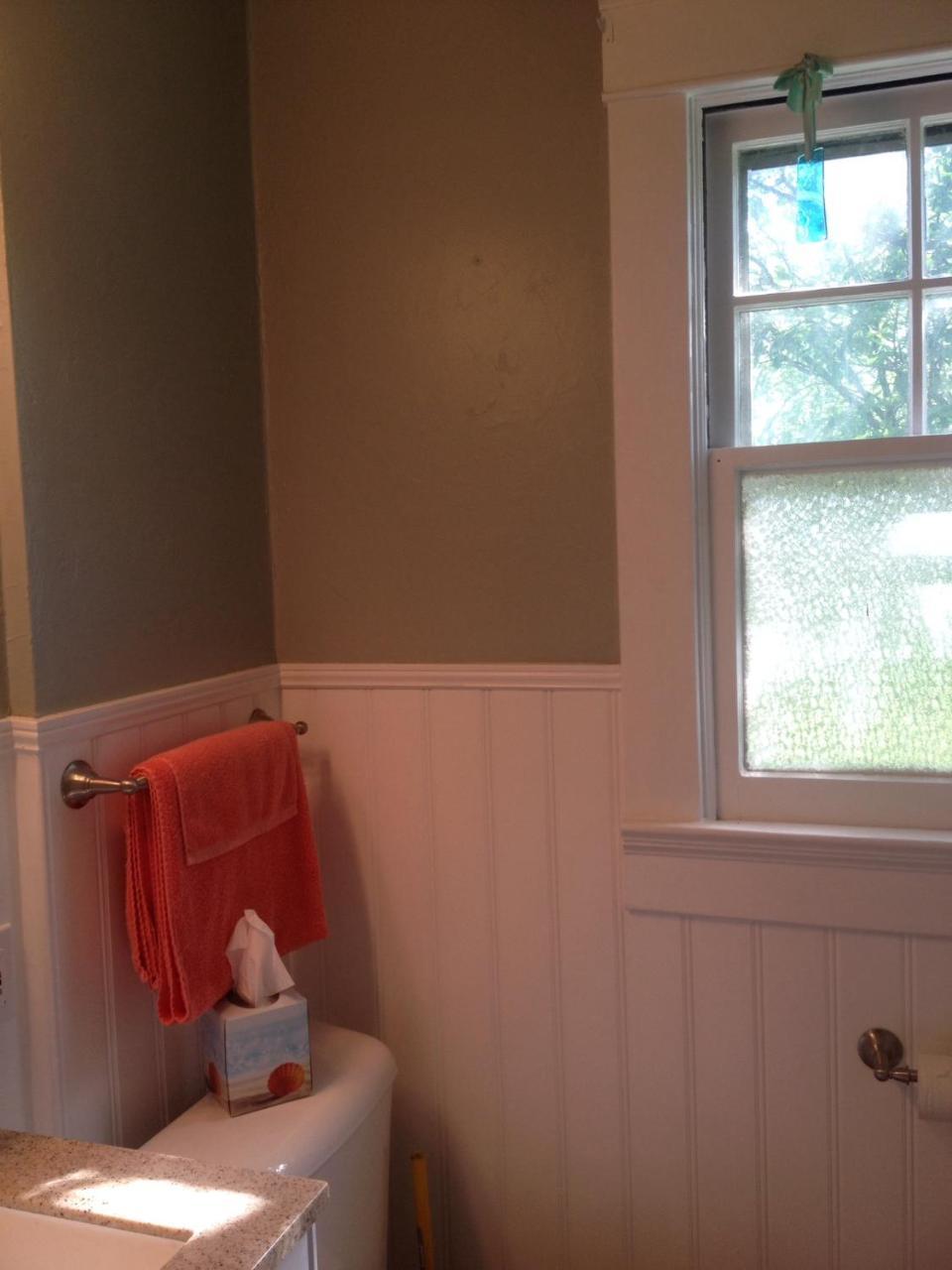 Charming Home In Derby City Louisville Bagian luar foto